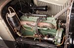 Oldsmobile Model 30-D Touring 1926 года